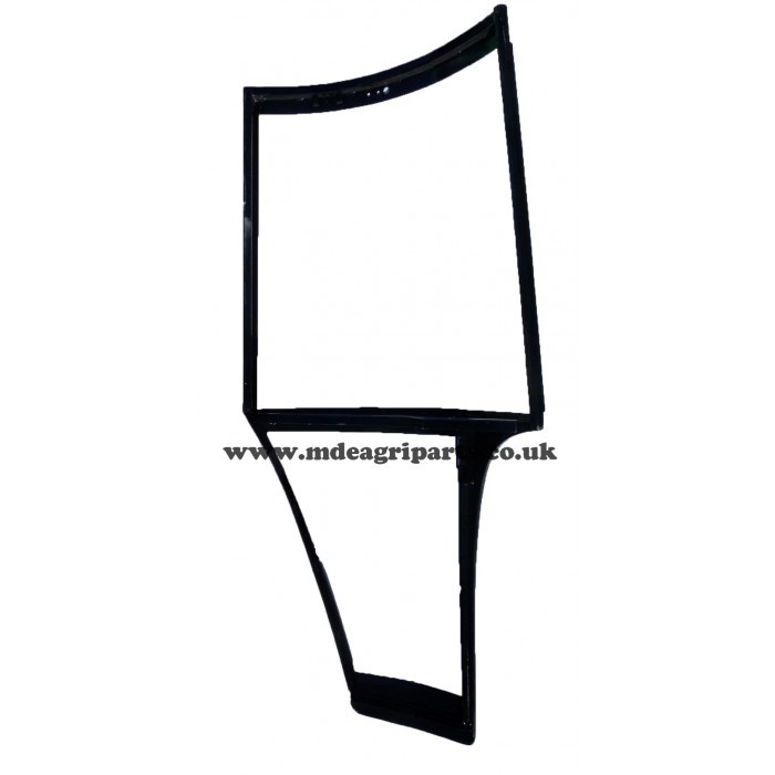 John Deere SG2 Cab Door - Image 3